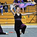 Wentzville Holt Guard 022710